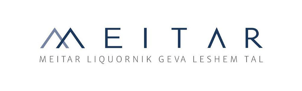 Meitar